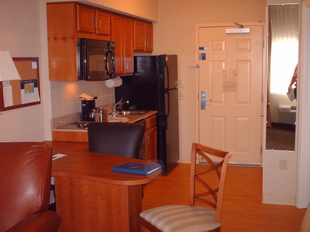 Candlewood Suites Warner Robins By Ihg Phòng bức ảnh